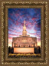 Load image into Gallery viewer, Payson Temple
