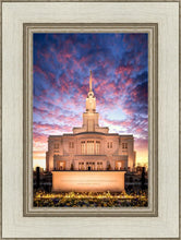 Load image into Gallery viewer, Payson Temple
