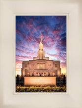 Load image into Gallery viewer, Payson Temple
