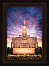 Load image into Gallery viewer, Payson Temple
