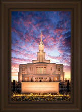 Load image into Gallery viewer, Payson Temple
