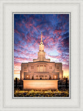 Load image into Gallery viewer, Payson Temple
