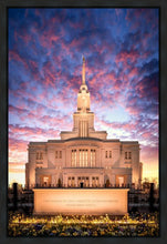 Load image into Gallery viewer, Payson Temple

