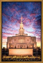 Load image into Gallery viewer, Payson Temple
