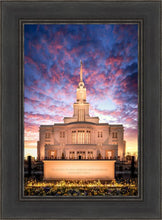 Load image into Gallery viewer, Payson Temple
