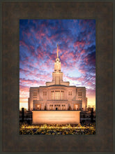 Load image into Gallery viewer, Payson Temple
