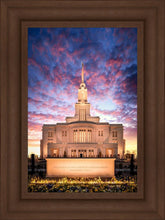 Load image into Gallery viewer, Payson Temple
