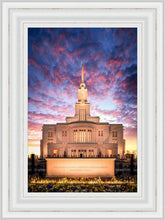 Load image into Gallery viewer, Payson Temple
