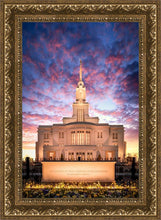 Load image into Gallery viewer, Payson Temple
