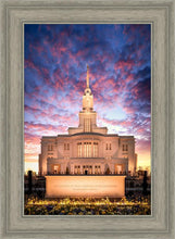 Load image into Gallery viewer, Payson Temple
