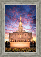 Load image into Gallery viewer, Payson Temple
