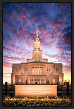 Load image into Gallery viewer, Payson Temple
