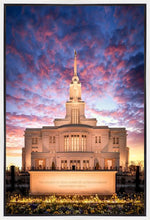 Load image into Gallery viewer, Payson Temple
