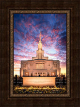 Load image into Gallery viewer, Payson Temple
