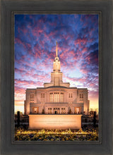 Load image into Gallery viewer, Payson Temple
