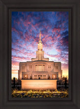 Load image into Gallery viewer, Payson Temple
