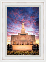 Load image into Gallery viewer, Payson Temple
