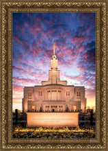 Load image into Gallery viewer, Payson Temple
