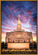 Load image into Gallery viewer, Payson Temple
