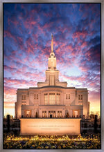 Load image into Gallery viewer, Payson Temple
