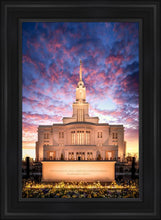 Load image into Gallery viewer, Payson Temple
