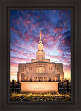 Load image into Gallery viewer, Payson Temple
