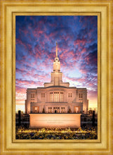 Load image into Gallery viewer, Payson Temple

