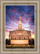 Load image into Gallery viewer, Payson Temple
