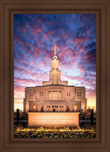 Load image into Gallery viewer, Payson Temple
