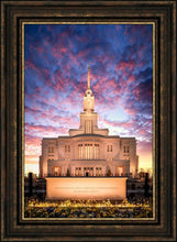 Load image into Gallery viewer, Payson Temple
