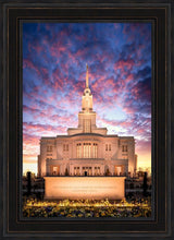 Load image into Gallery viewer, Payson Temple
