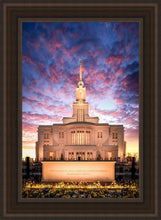 Load image into Gallery viewer, Payson Temple

