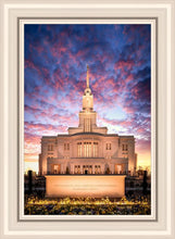 Load image into Gallery viewer, Payson Temple
