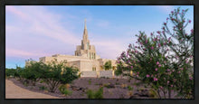 Load image into Gallery viewer, Nauvoo After the Storm
