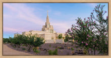 Load image into Gallery viewer, Nauvoo After the Storm
