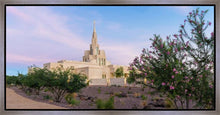 Load image into Gallery viewer, Nauvoo After the Storm
