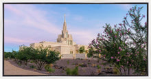 Load image into Gallery viewer, Nauvoo After the Storm
