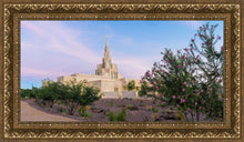 Load image into Gallery viewer, Nauvoo After the Storm
