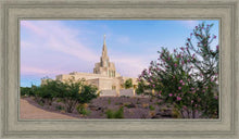 Load image into Gallery viewer, Nauvoo After the Storm
