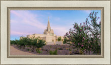 Load image into Gallery viewer, Nauvoo After the Storm
