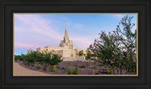 Load image into Gallery viewer, Nauvoo After the Storm
