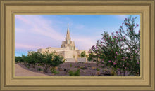 Load image into Gallery viewer, Nauvoo After the Storm
