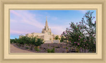 Load image into Gallery viewer, Nauvoo After the Storm
