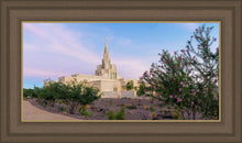 Load image into Gallery viewer, Nauvoo After the Storm
