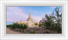 Load image into Gallery viewer, Nauvoo After the Storm
