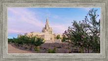 Load image into Gallery viewer, Nauvoo After the Storm
