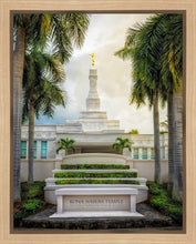 Load image into Gallery viewer, Kona Hawaii Temple
