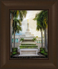 Load image into Gallery viewer, Kona Hawaii Temple
