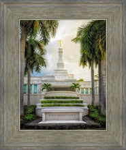 Load image into Gallery viewer, Kona Hawaii Temple
