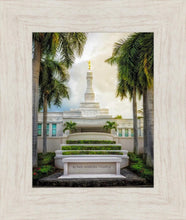 Load image into Gallery viewer, Kona Hawaii Temple
